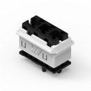 WR-WSP SKEDD Crimp Connector